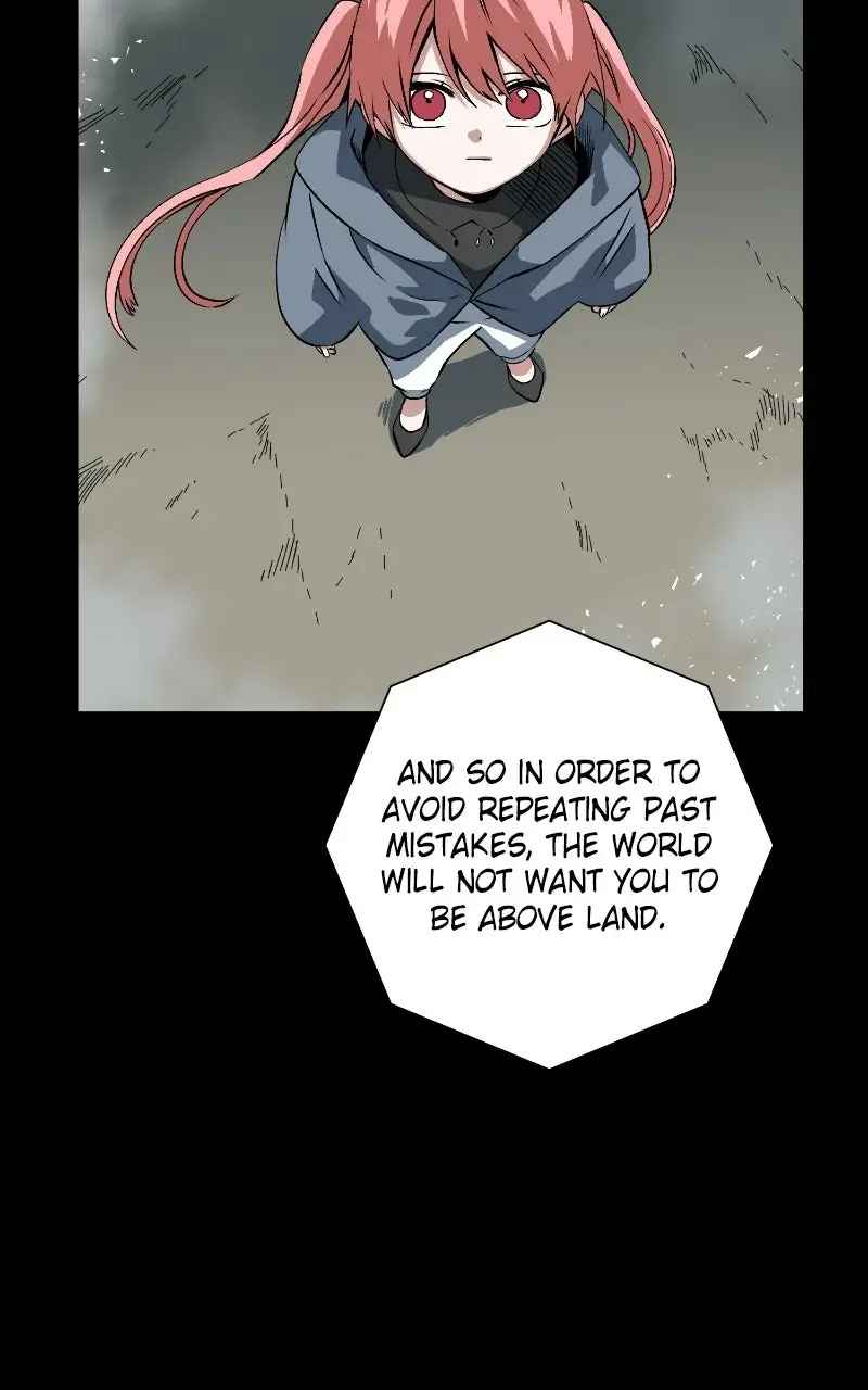 Read One Step Closer to the Demon King Manga Online