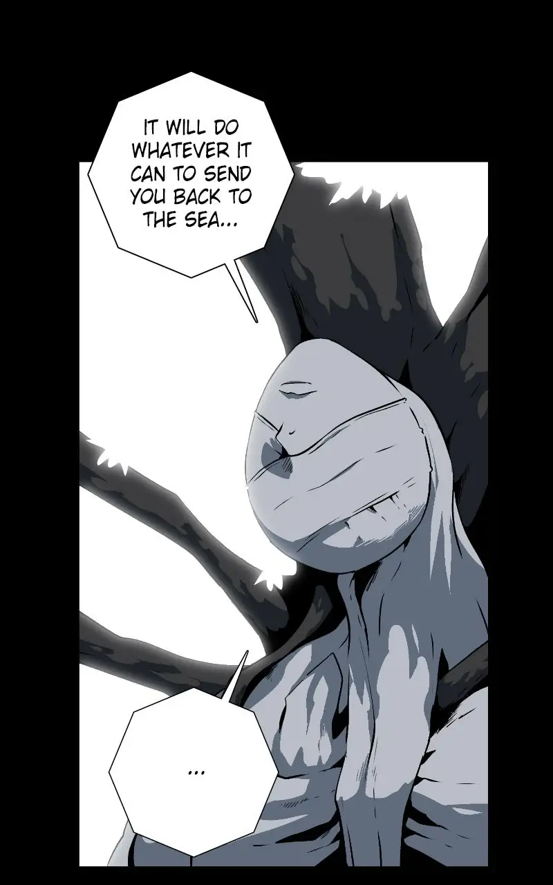 Read One Step Closer to the Demon King Manga Online