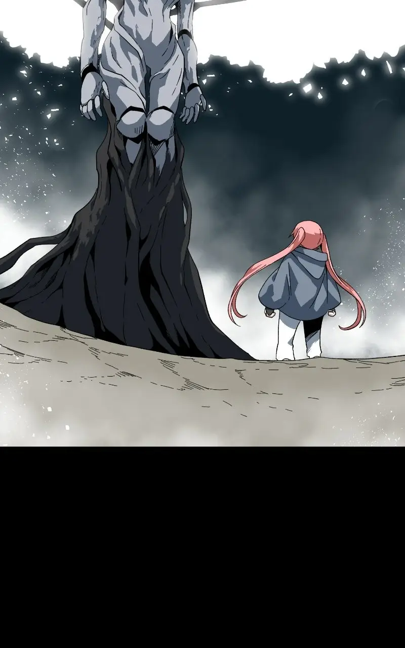 Read One Step Closer to the Demon King Manga Online