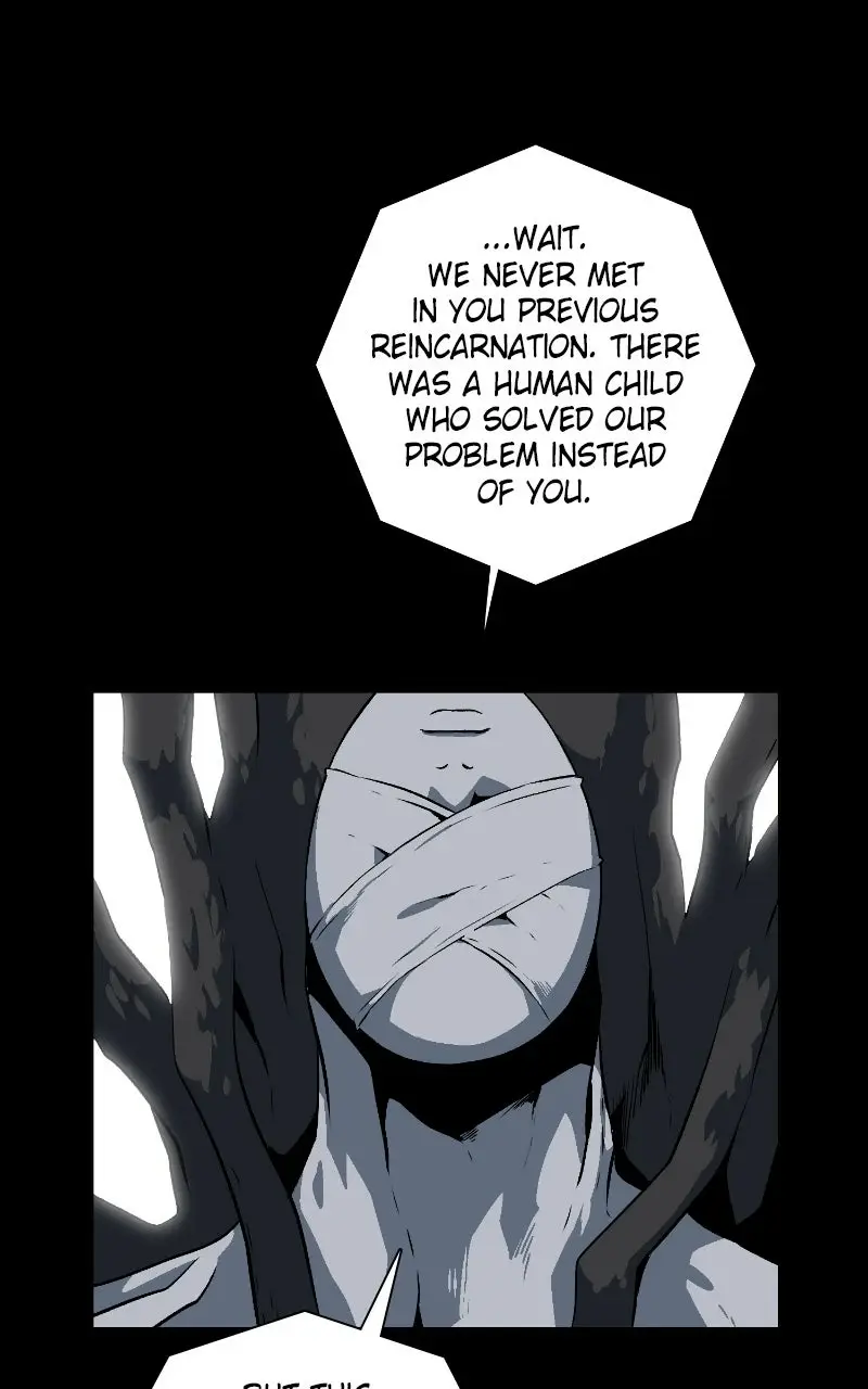 Read One Step Closer to the Demon King Manga Online