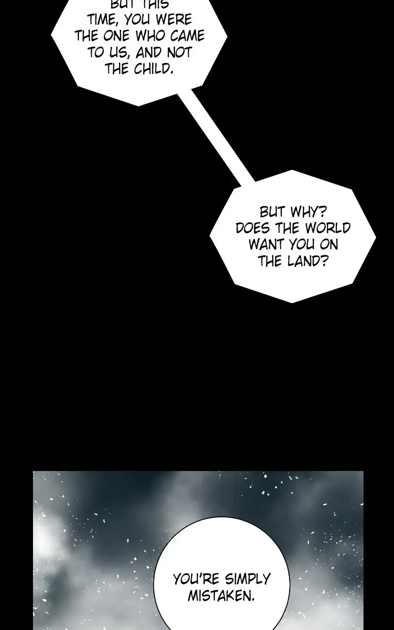 Read One Step Closer to the Demon King Manga Online