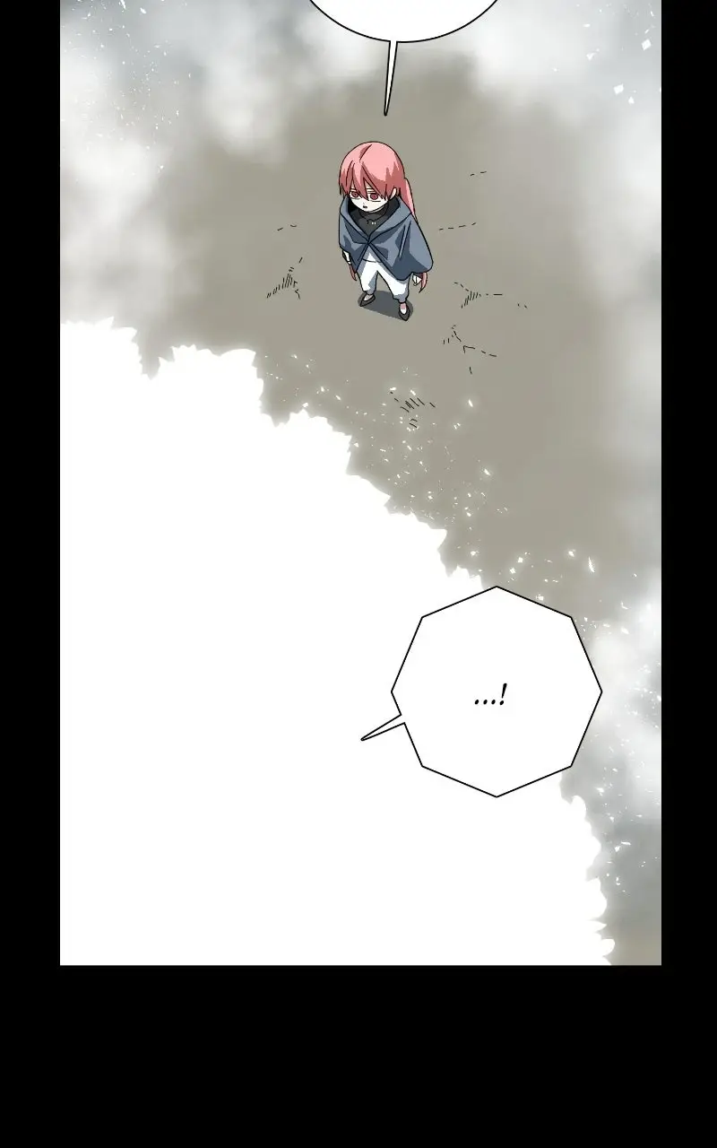 Read One Step Closer to the Demon King Manga Online