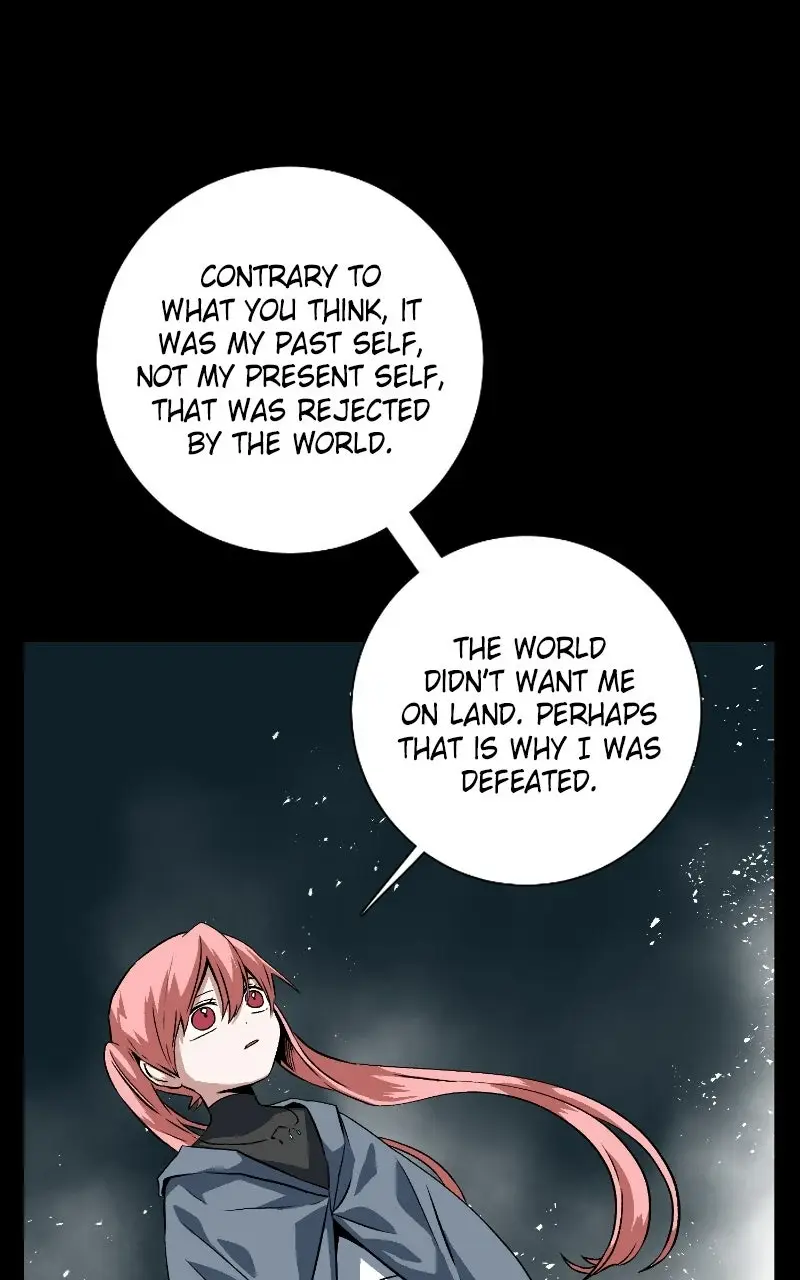 Read One Step Closer to the Demon King Manga Online