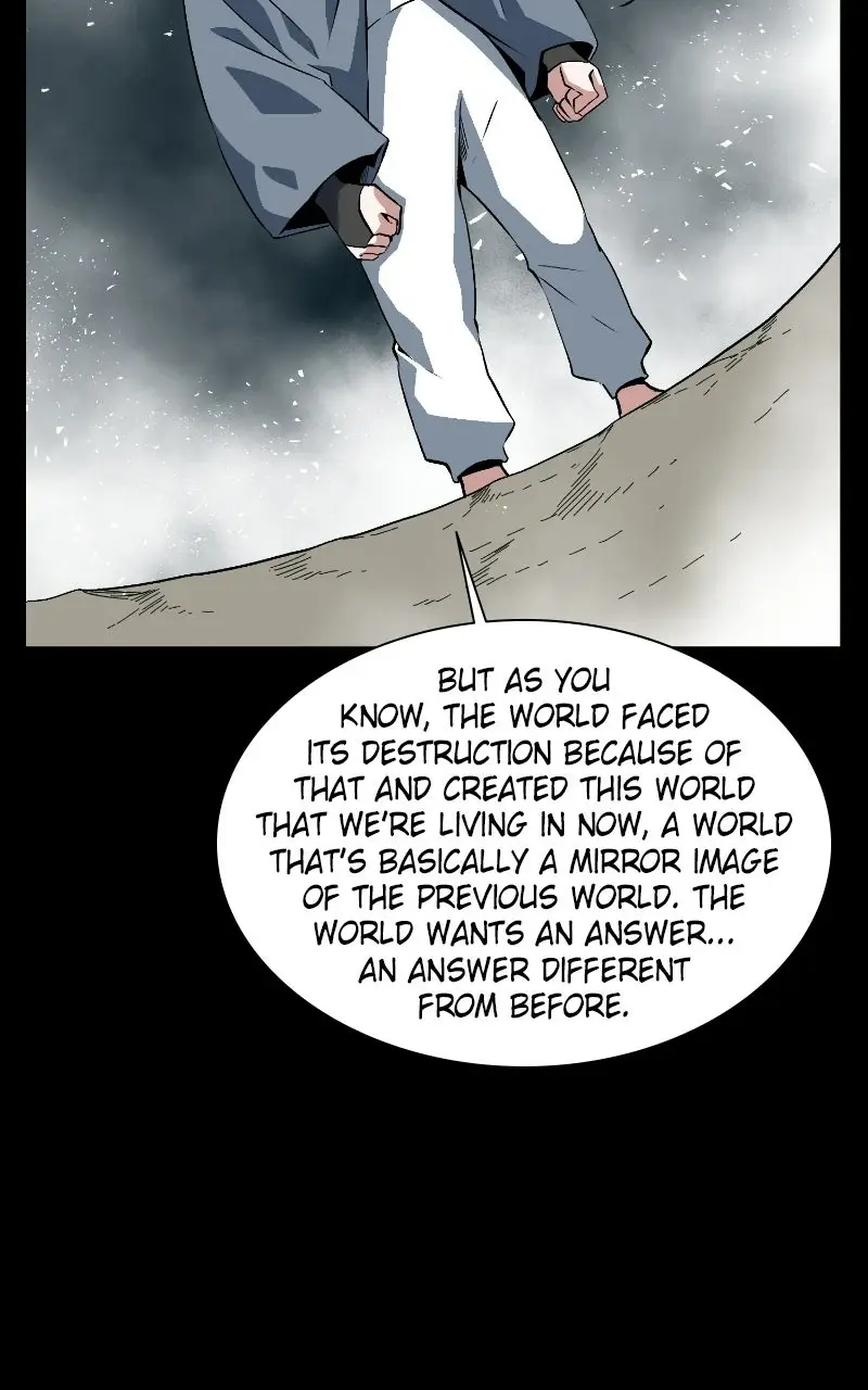 Read One Step Closer to the Demon King Manga Online