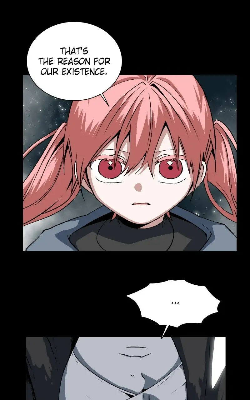 Read One Step Closer to the Demon King Manga Online