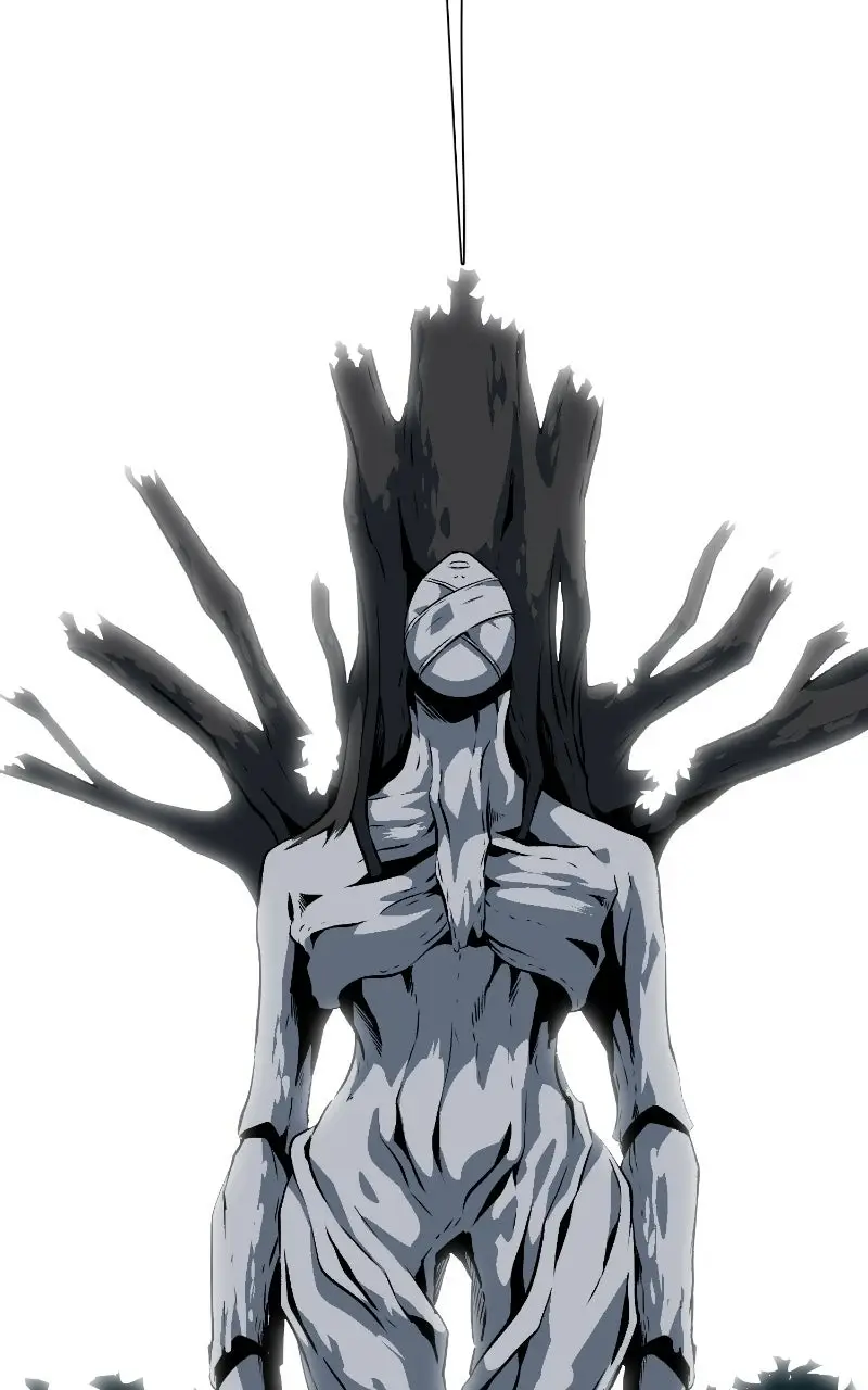 Read One Step Closer to the Demon King Manga Online