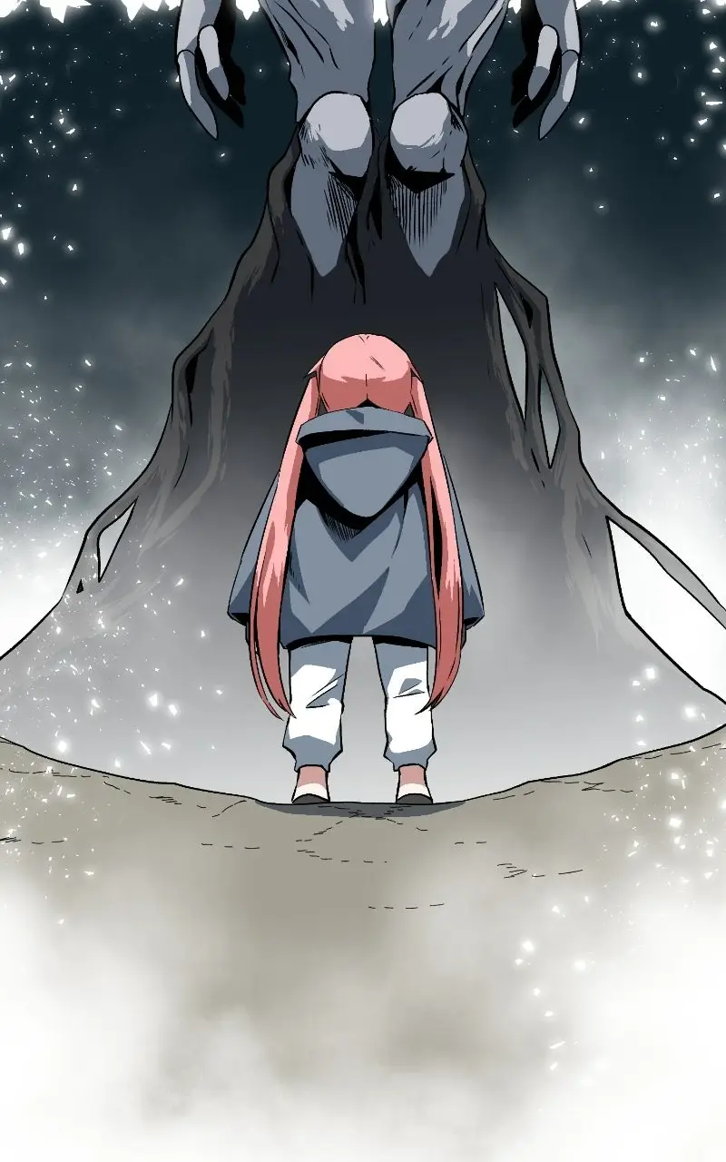Read One Step Closer to the Demon King Manga Online