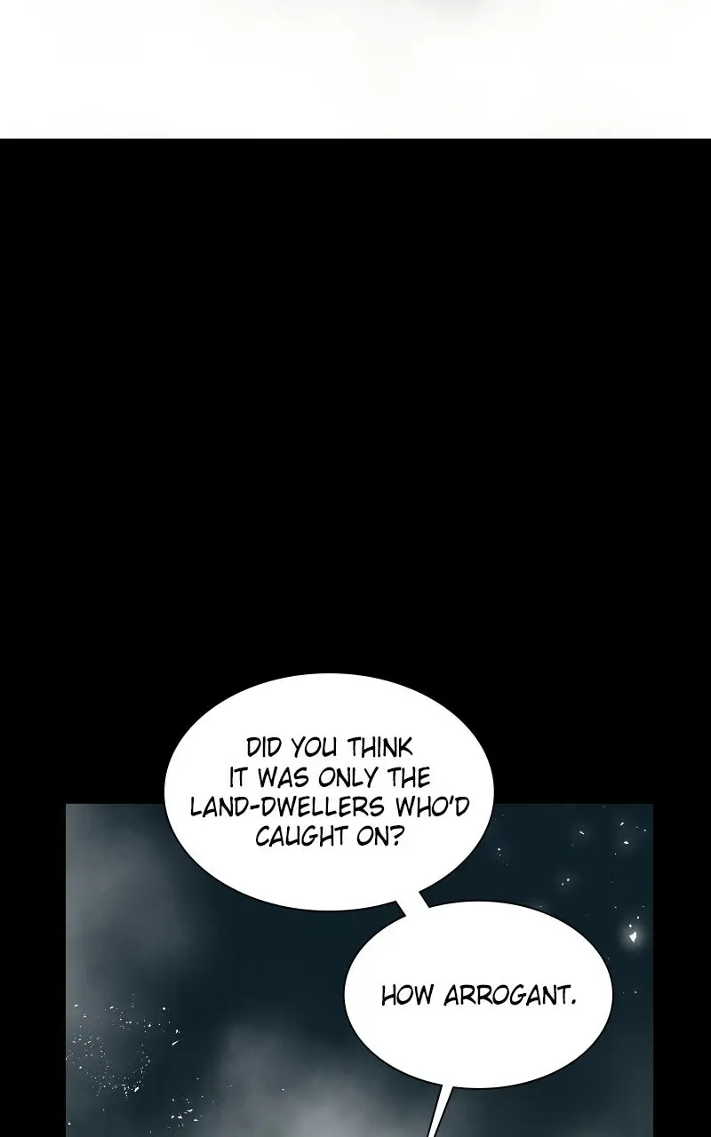 Read One Step Closer to the Demon King Manga Online