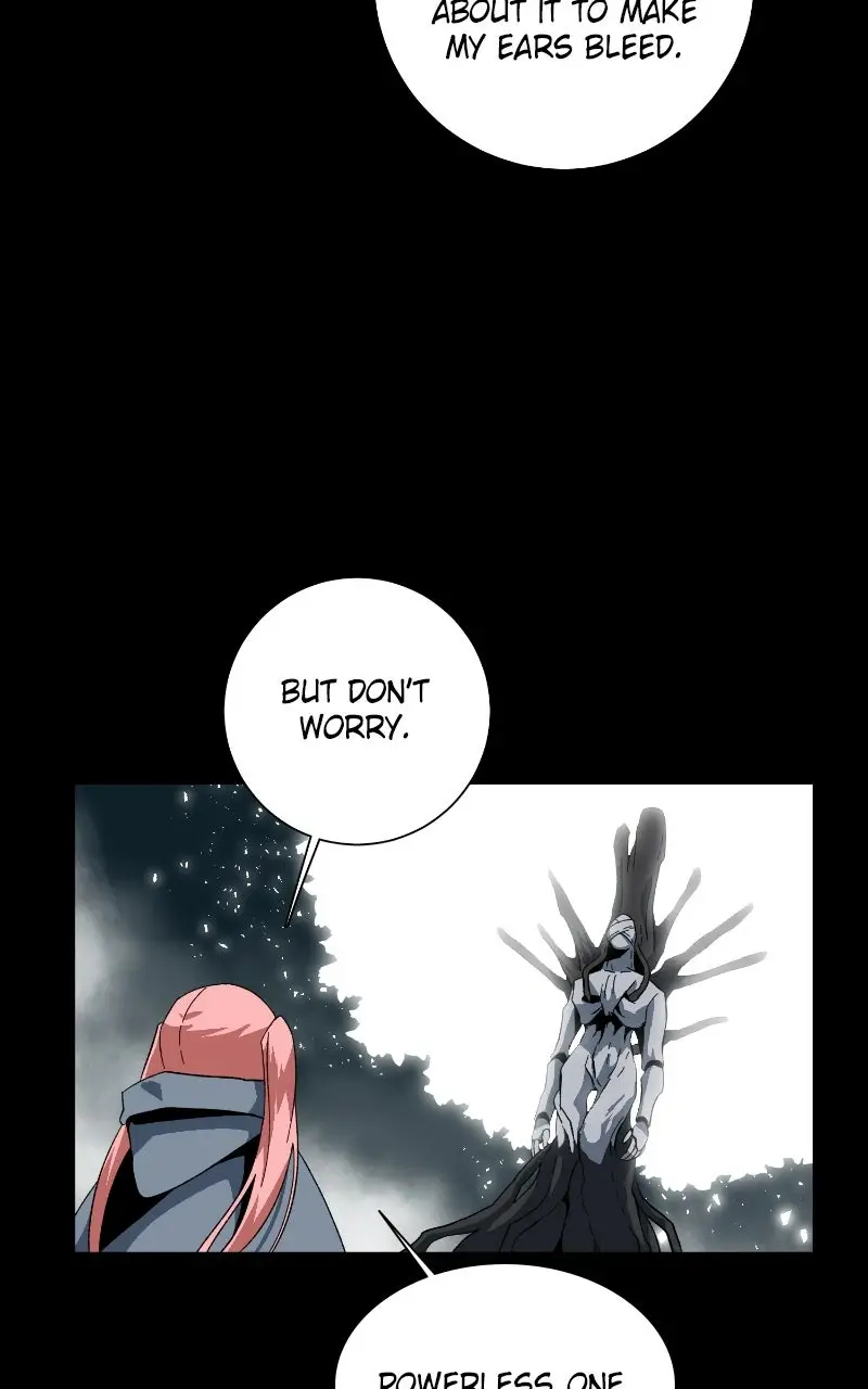 Read One Step Closer to the Demon King Manga Online
