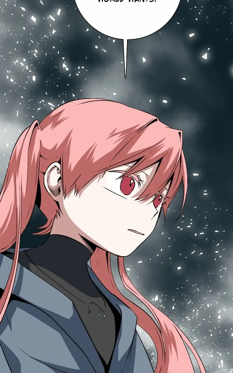 Read One Step Closer to the Demon King Manga Online