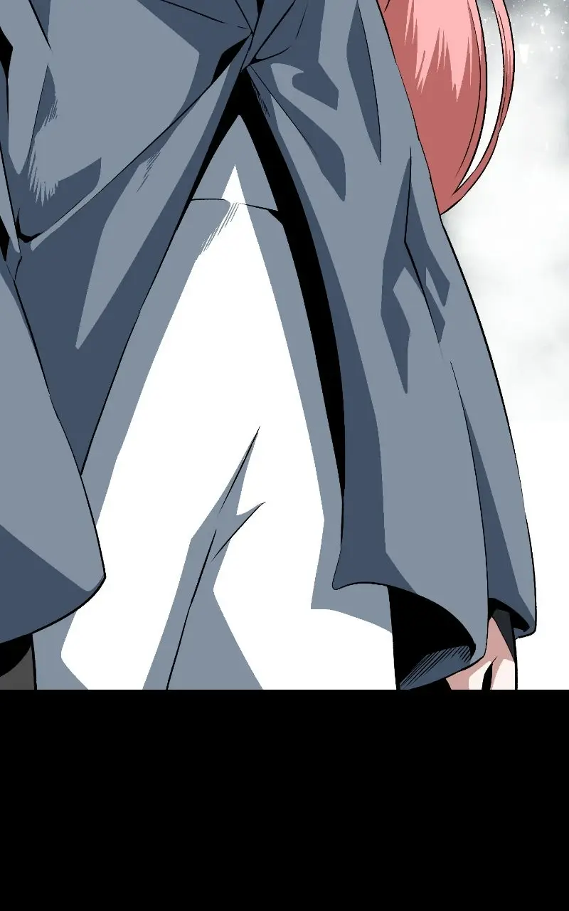 Read One Step Closer to the Demon King Manga Online