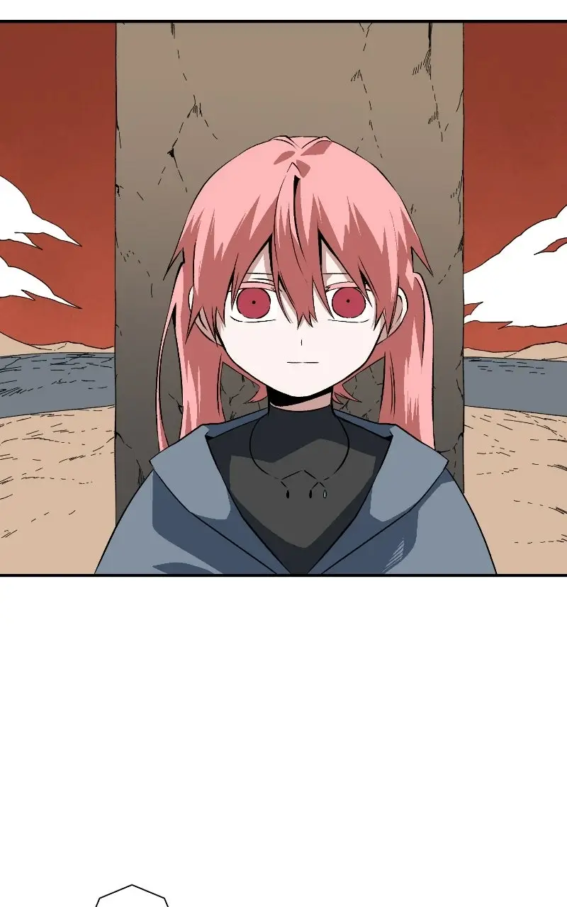Read One Step Closer to the Demon King Manga Online
