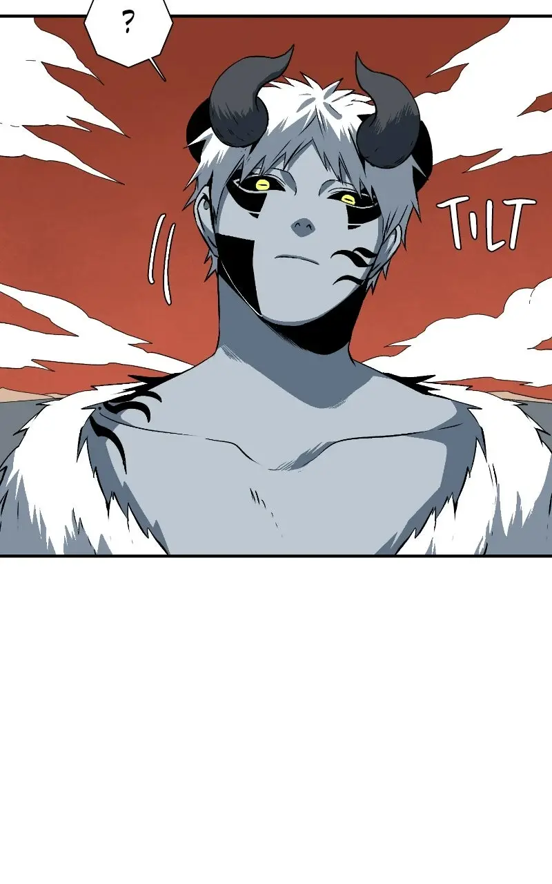 Read One Step Closer to the Demon King Manga Online