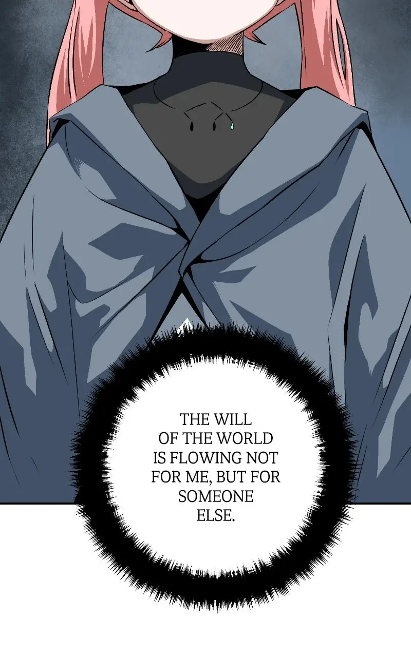 Read One Step Closer to the Demon King Manga Online