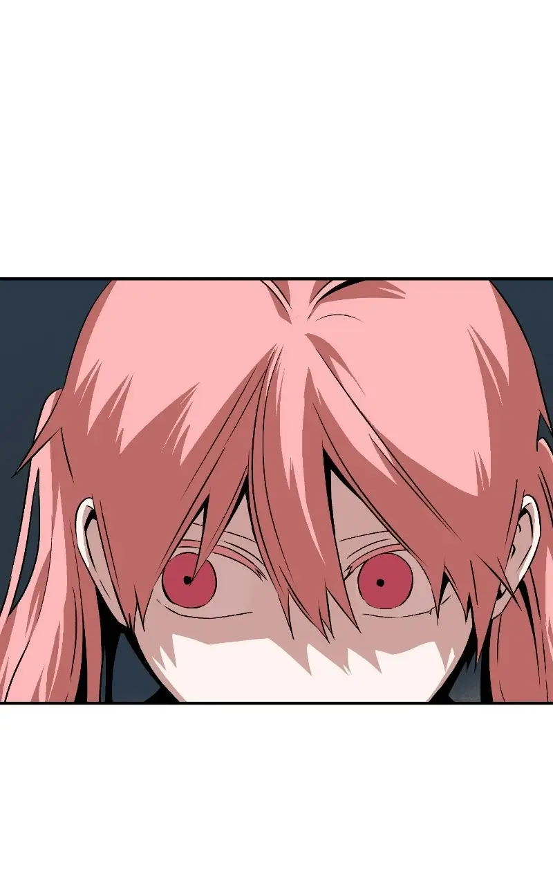 Read One Step Closer to the Demon King Manga Online
