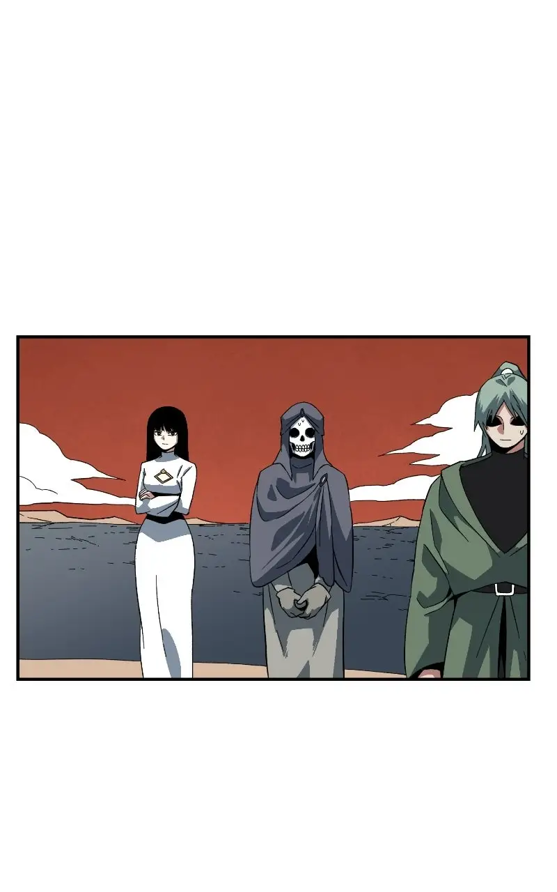 Read One Step Closer to the Demon King Manga Online