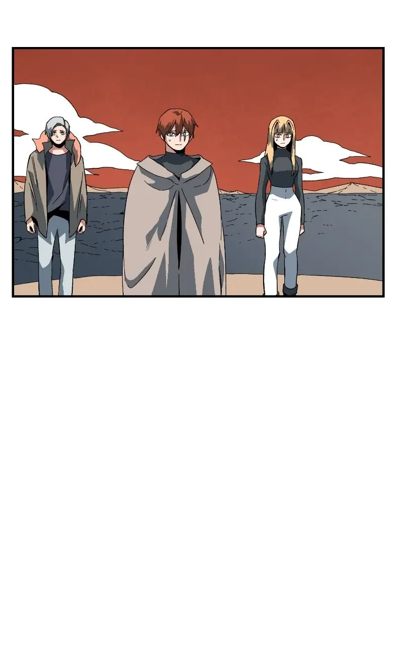 Read One Step Closer to the Demon King Manga Online
