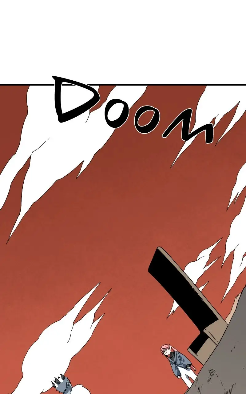Read One Step Closer to the Demon King Manga Online