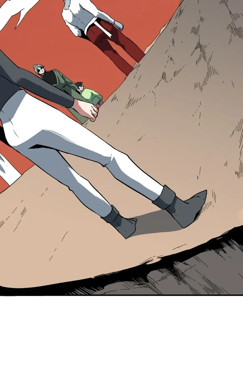 Read One Step Closer to the Demon King Manga Online