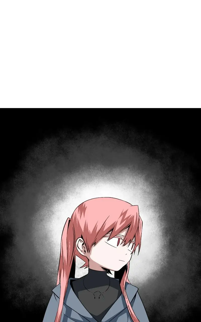 Read One Step Closer to the Demon King Manga Online