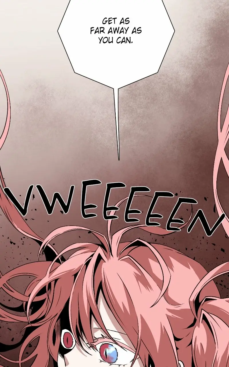 Read One Step Closer to the Demon King Manga Online