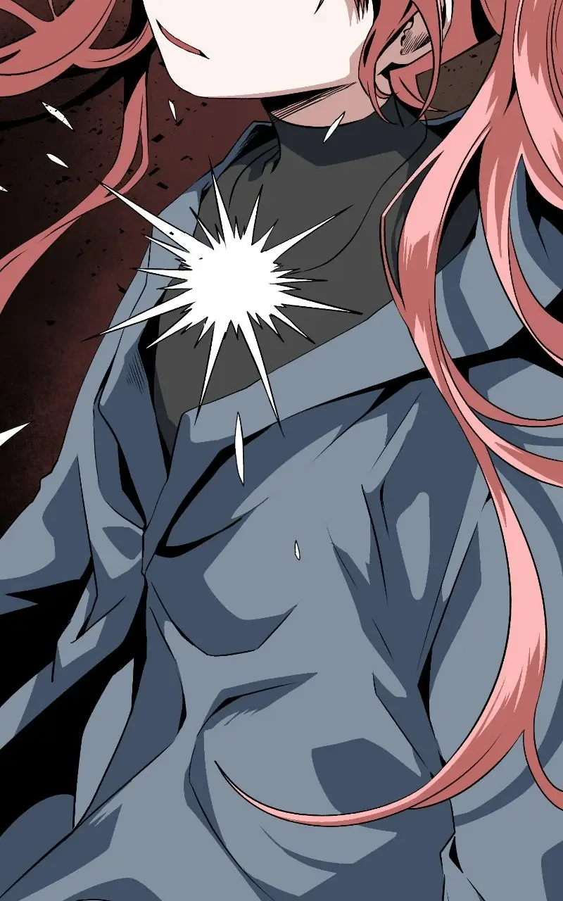 Read One Step Closer to the Demon King Manga Online