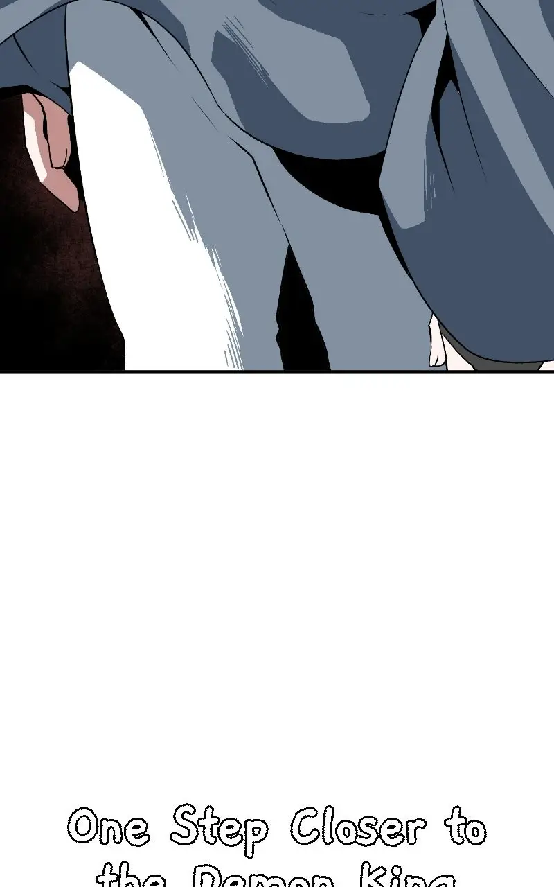 Read One Step Closer to the Demon King Manga Online