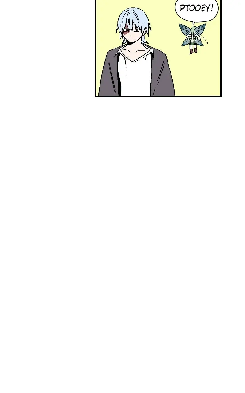 Read One Step Closer to the Demon King Manga Online