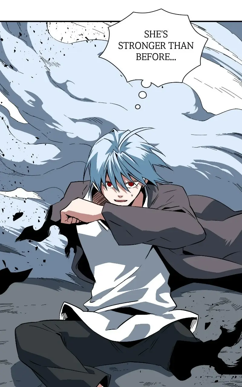 Read One Step Closer to the Demon King Manga Online