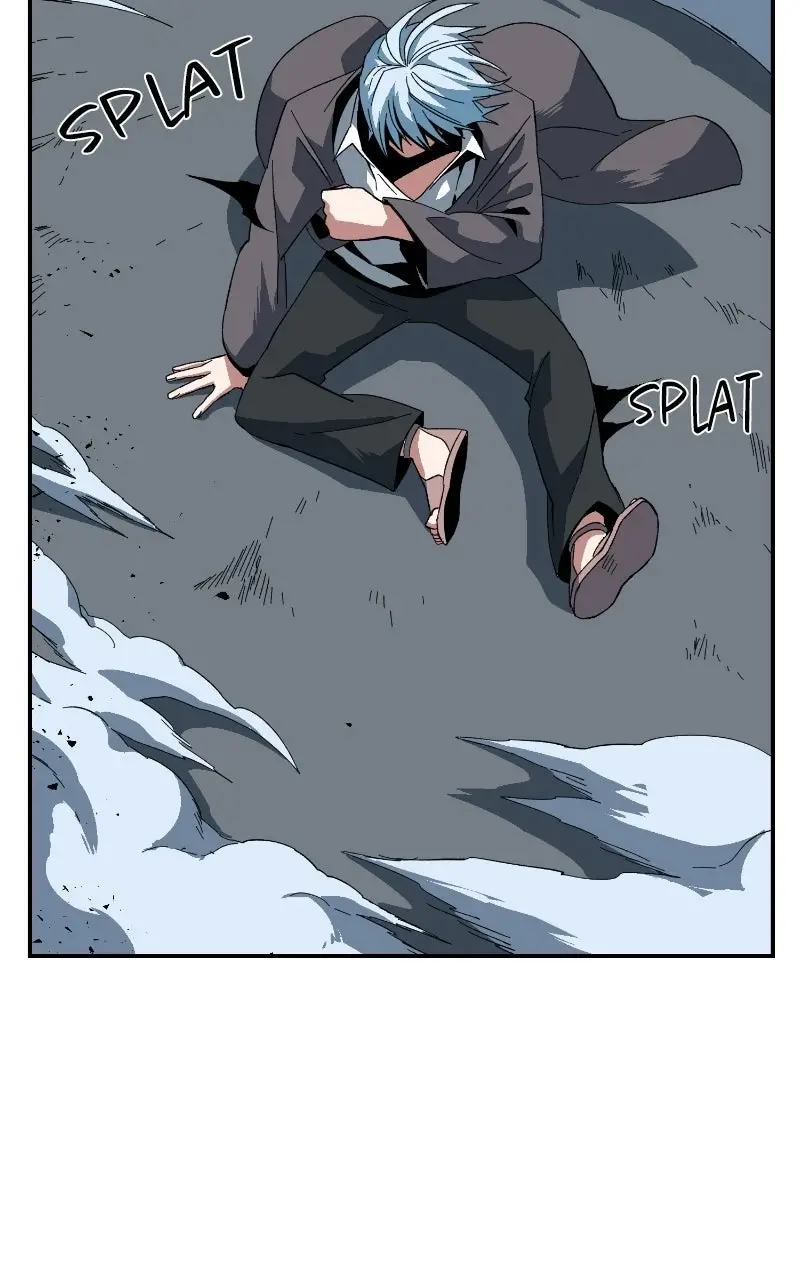 Read One Step Closer to the Demon King Manga Online