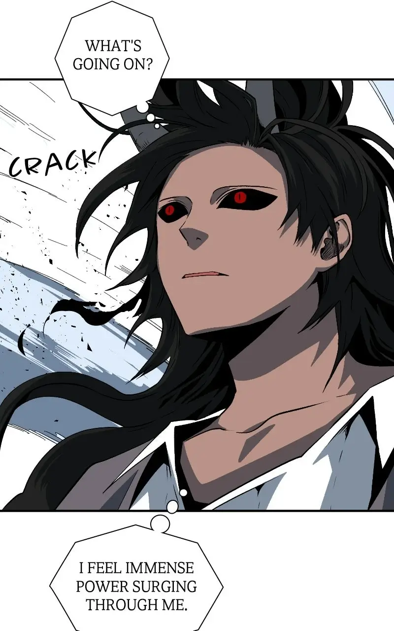 Read One Step Closer to the Demon King Manga Online