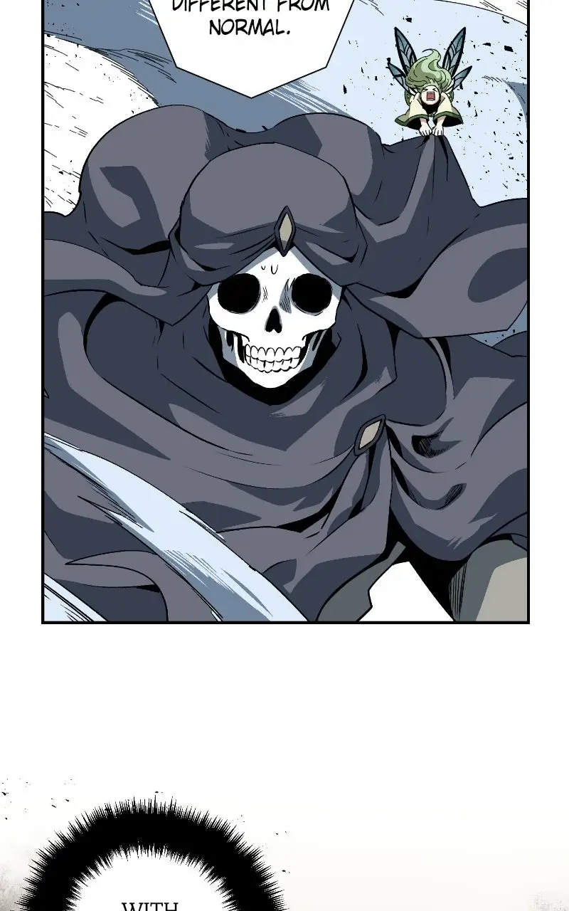 Read One Step Closer to the Demon King Manga Online