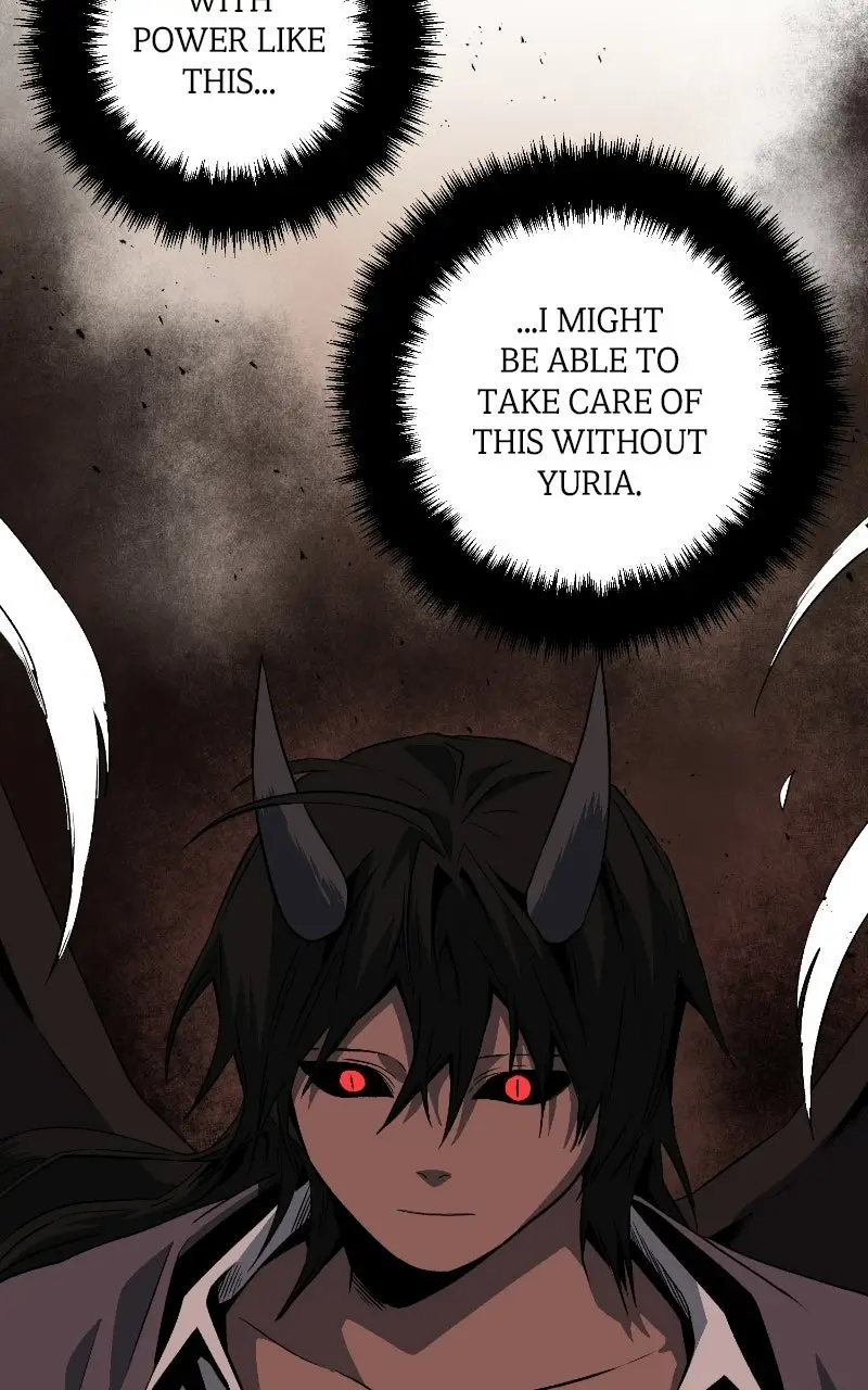 Read One Step Closer to the Demon King Manga Online