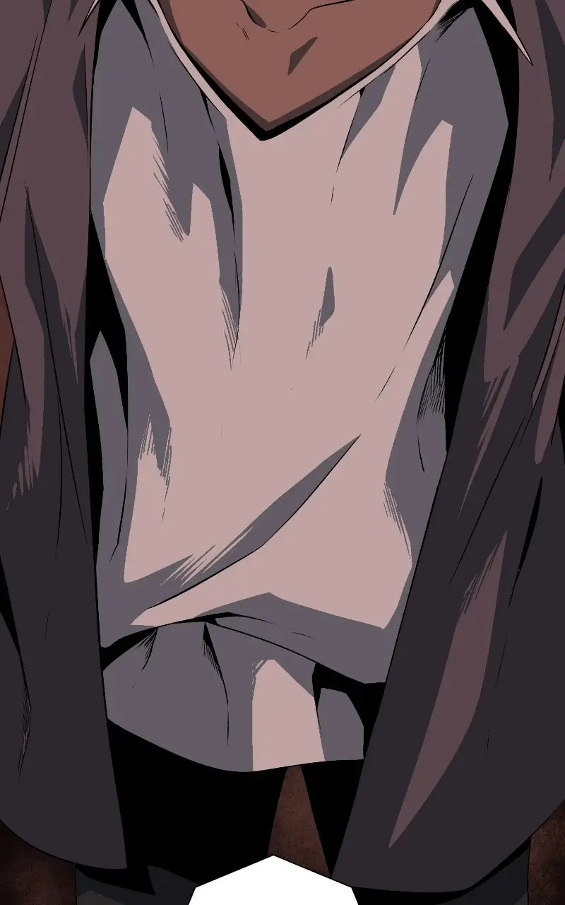 Read One Step Closer to the Demon King Manga Online
