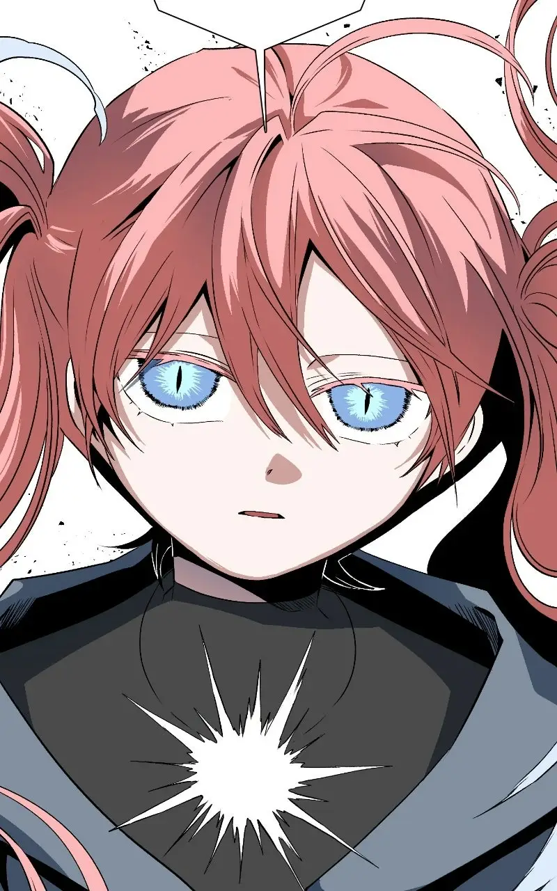 Read One Step Closer to the Demon King Manga Online