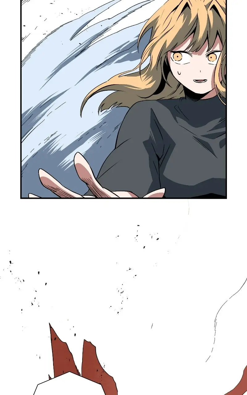 Read One Step Closer to the Demon King Manga Online
