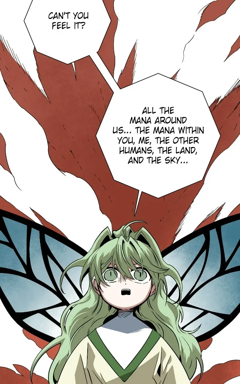 Read One Step Closer to the Demon King Manga Online