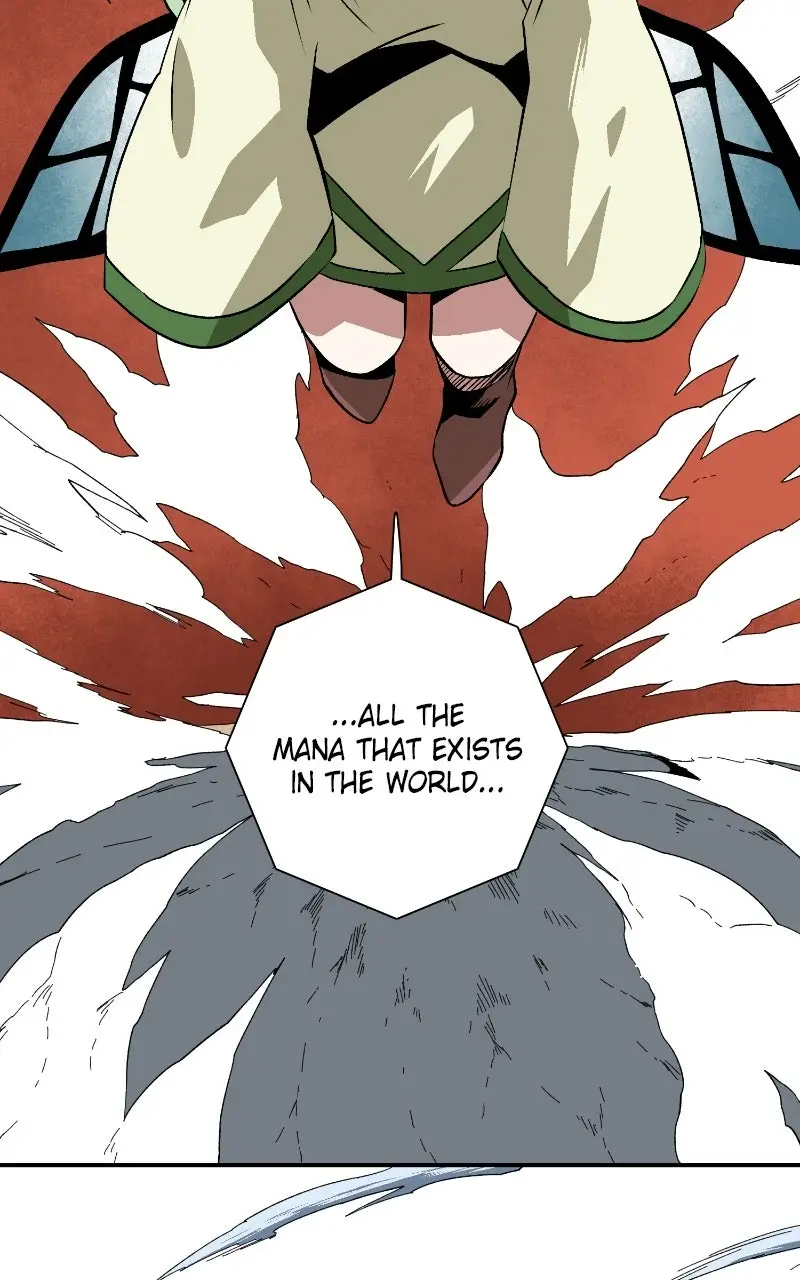 Read One Step Closer to the Demon King Manga Online