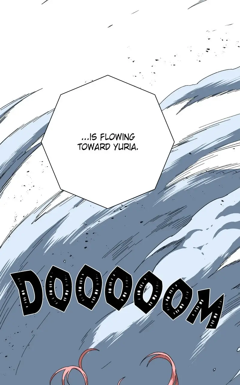 Read One Step Closer to the Demon King Manga Online