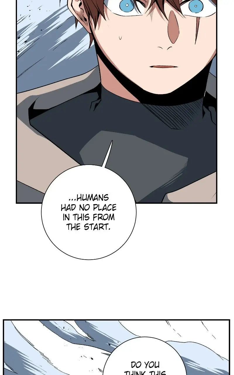 Read One Step Closer to the Demon King Manga Online