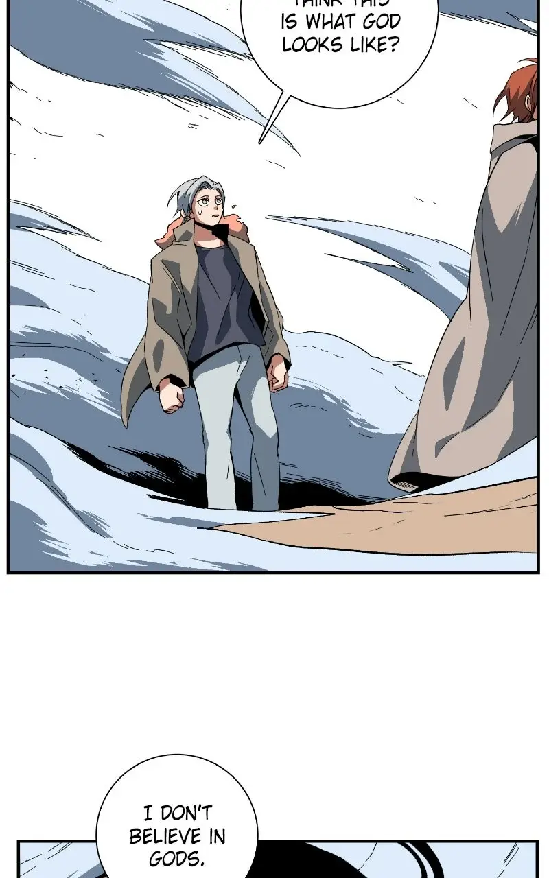 Read One Step Closer to the Demon King Manga Online