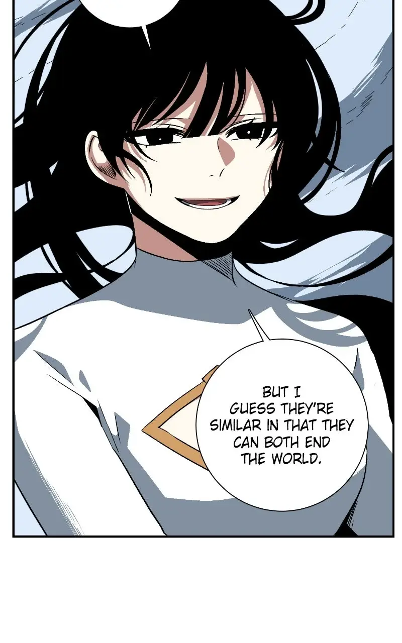 Read One Step Closer to the Demon King Manga Online