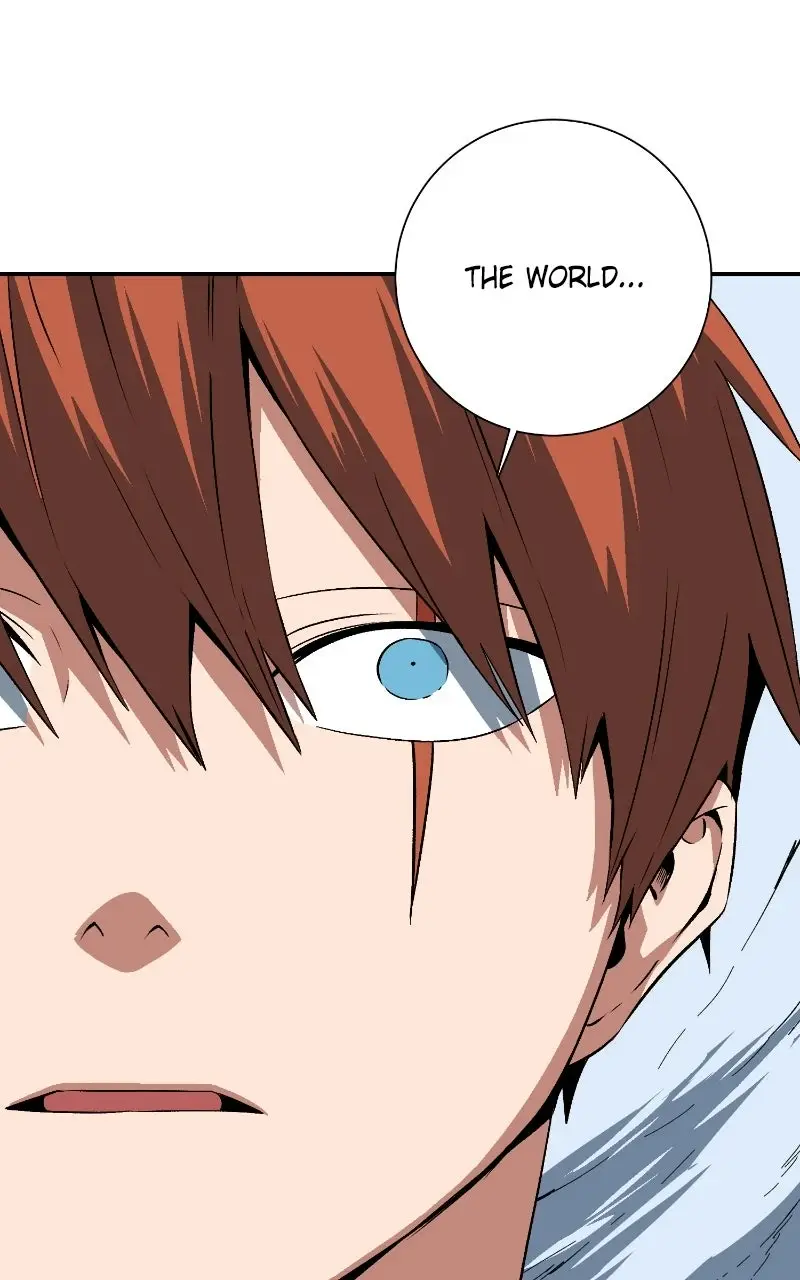 Read One Step Closer to the Demon King Manga Online