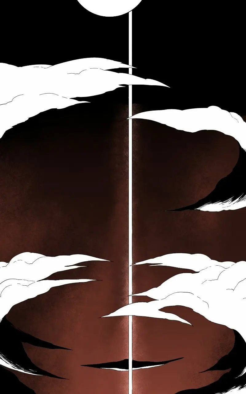 Read One Step Closer to the Demon King Manga Online