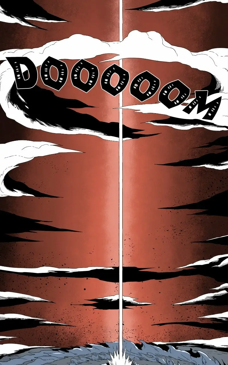 Read One Step Closer to the Demon King Manga Online