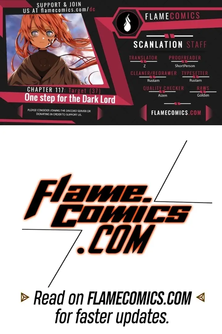 Read One Step Closer to the Demon King Manga Online