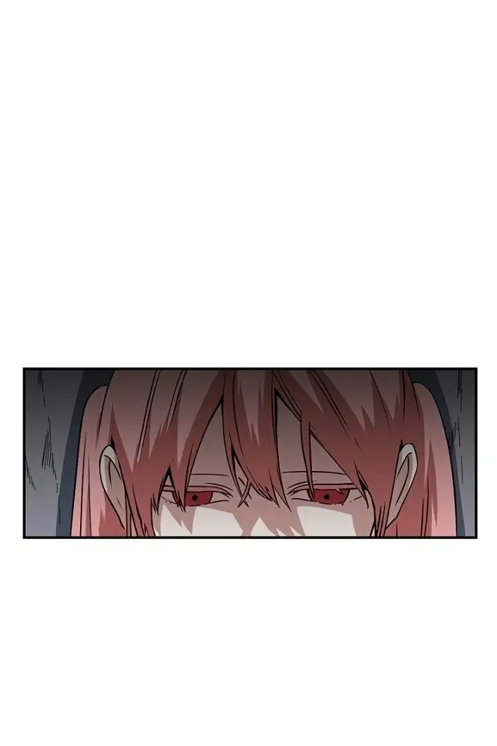 Read One Step Closer to the Demon King Manga Online