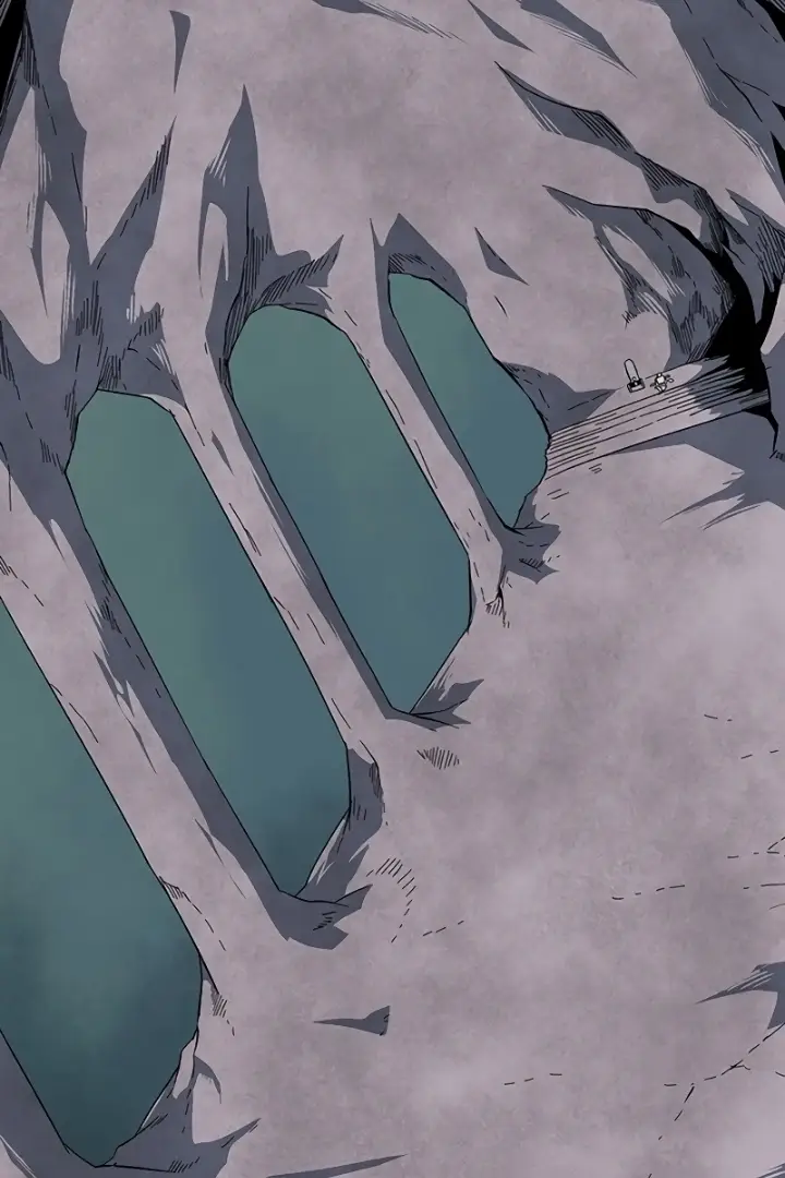 Read One Step Closer to the Demon King Manga Online
