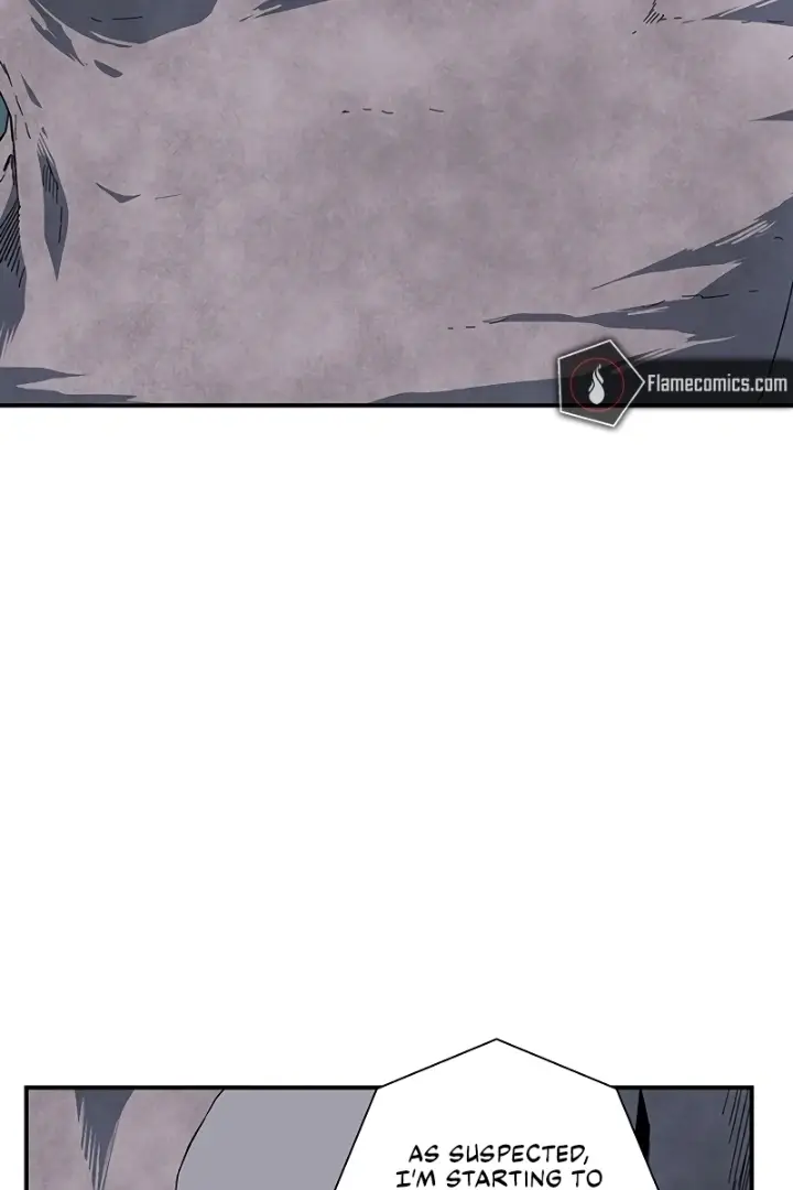 Read One Step Closer to the Demon King Manga Online