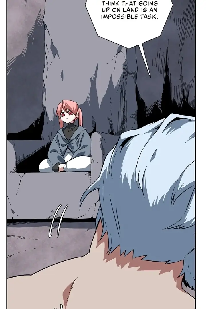 Read One Step Closer to the Demon King Manga Online